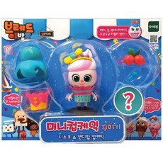 3e3dfcfc4521121b47e4fef425cd1758708d6b3dd61c7a07b298176d63b7.jpg