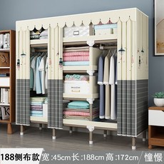 580a946cb2aaa8062218f7d08d33579d89bb618be6ccb912f7e94b25854d.jpg