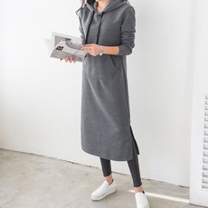 ab705637adcd0111a89a5e1f71d172d97d7cd951e2f14a385b34990f9eac.jpg