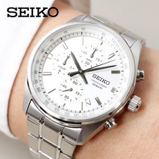 세이코시계보호필름