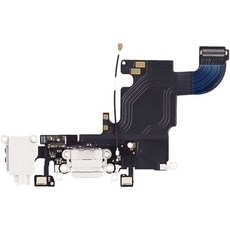 아이폰6s라이트닝독