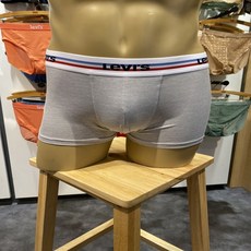 리바이스남자속옷