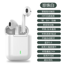 a5ade84f664f43b3414c75dc0ac60225f0d606d8a16aa6602688d5ec8d41.jpg
