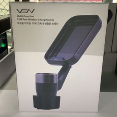 0f02f0fb55712549a0182ad518b13b7434e0dd7d4e15946f891d1424aee1.jpg