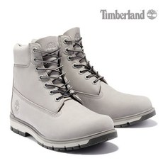 팀버랜드6인치워커