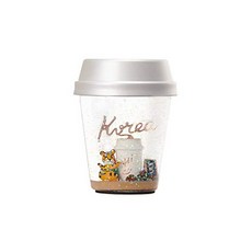 스타벅스 텀블러 KOREA 스노우 글로브 홀리데이 스노우 돔 ToGo Cup 해외 한정품 일본 미발매, 본문참고, 스타벅스 텀블러 KOREA 스노우 글로브 홀리데이 스노, 본문참고