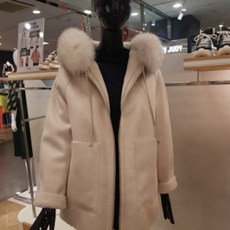 5a196f161f97e624d6f06e011ae151250583696524d95d905f43251ec0c7.jpg
