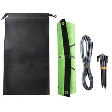 플라이트덱퍼팅