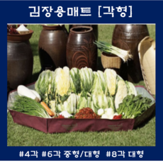 김치담그기책