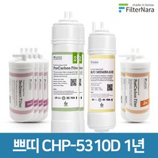 d5199f8a3d7d1d6dbaaef458cff4a468c4def4949a6d8383fdc048da51b9.jpg
