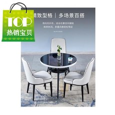 16405f63a150bfee9d14bb5142647f695782358558f7e43cc5cd2aab78c8.jpg