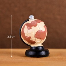 2aeca2dedfe5fda16e8ecac6b772185f86b769189219f9cd0890ff87d4ad.jpg
