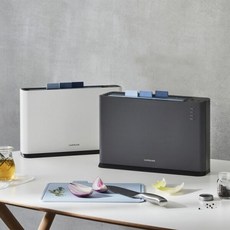 락앤락도마살균기2세대