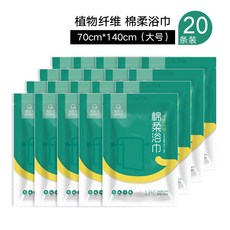 f3f48bfabf262f593cc2b99242cf5103b734acc17fb7978c8ae7620dd9a4.jpg