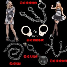 5c38c58c333e91d7060f7b7a8fa9e9155eabd31c1754601079cf1741b669.jpeg
