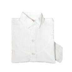 어린이합창단복