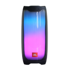 jbl4208