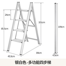 6753c61edde22584e4d38c8a4347c7a38285e37a4bb4a0a6ce74d1470311.jpeg
