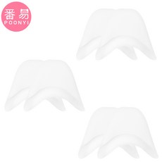 dd8c194e58cb073fdb3178066b991d0c1e71bc4718b9367844422f07dbd0.jpg