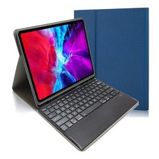 애플트랙패드2스페이스그레이