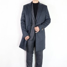 지오송지오패딩