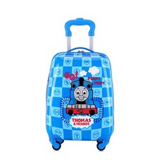 유아캐리어16인치