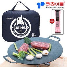 자이글ih그리들