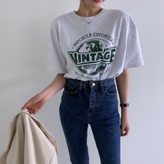 괌올인클루시브