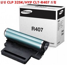 a6028bb004ce3ee41413d9797dbfdd858d910c5be81ff4f80d246602eda7.jpg