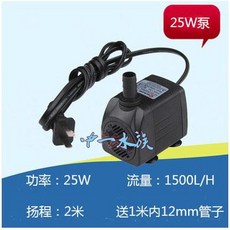 11b2e658dfdd1e7aec5319cf476b759e790c1ce29daccd916c6afc3a2f93.jpg