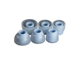 톤프리tfn4이어팁