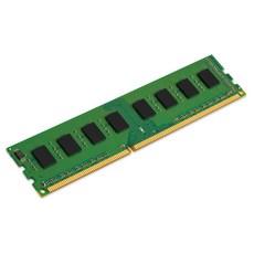 ddr432008gb