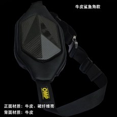 cde0993fc14a58d7e28a8bbd19ee51fc9c74b1a540e6d46491192a496677.jpg