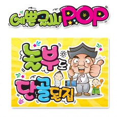 오후3시오전호텔로오세요