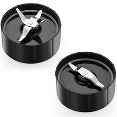 린클미생물교체