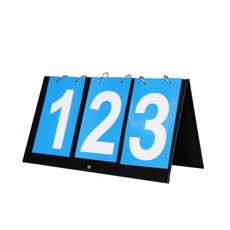 e740b29ec3af325b942aa74cea6806179dcf676cc8a0adb1bcba06f5f2ac.jpg