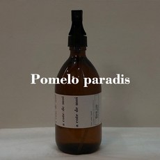 f8cc62bebfcac260bb9062d73e07fa2df3bed8ce19b856f63ab53914ea92.jpg
