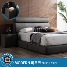 //상품명