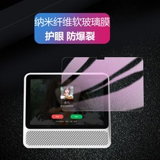 72f57218bf25648e4ac9565c925c09c3026573ad8e877bcd2d56dd58416b.jpg