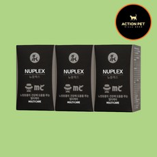 sm-528멀티플렉스디퓨져타일