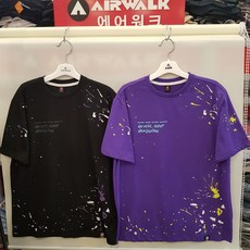 에어워크주니어
