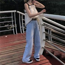 30f962b279c4ae63b89e080071fffc5ae02b0784291ad70ff2865a0d9338.jpeg