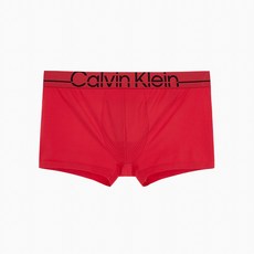 캘빈클라인속옷