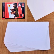 7a6abeec11a62337e992ecc4648682c2b2d6401f5d4e8ff921aba2f3654d.jpg