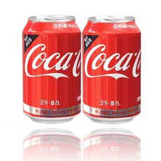 7be757809abddaba50e78bdaef16118669812a4d26f7eefdee45aa35e9a7.JPG