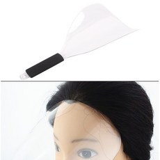 스프레이가드