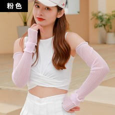 8102e90df8bc614f17509c3bea96cf074163b84a0dfefb824d9c2e91c90e.jpg