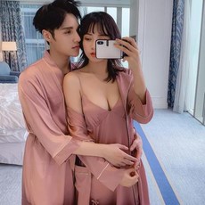커플 파자마 커플잠옷 커플여름잠옷 커플홈웨어 커플실크잠옷 체크잠옷 순면잠옷 남성잠옷 커플반팔잠옷 여성잠옷 커플가운 캐릭터잠옷 잠옷바지 커플잠옷바지 원피스잠옷 나이트 가운 섹시 슬링