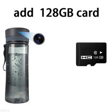 초소형볼펜카메라