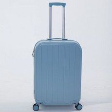 광주광역시유아골프레슨